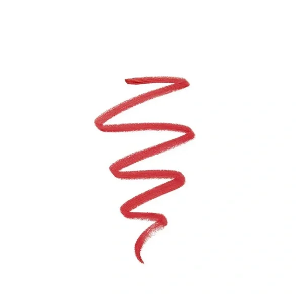 Color Street Lip Liner - Dynamite (Red) - Picture 4 of 4